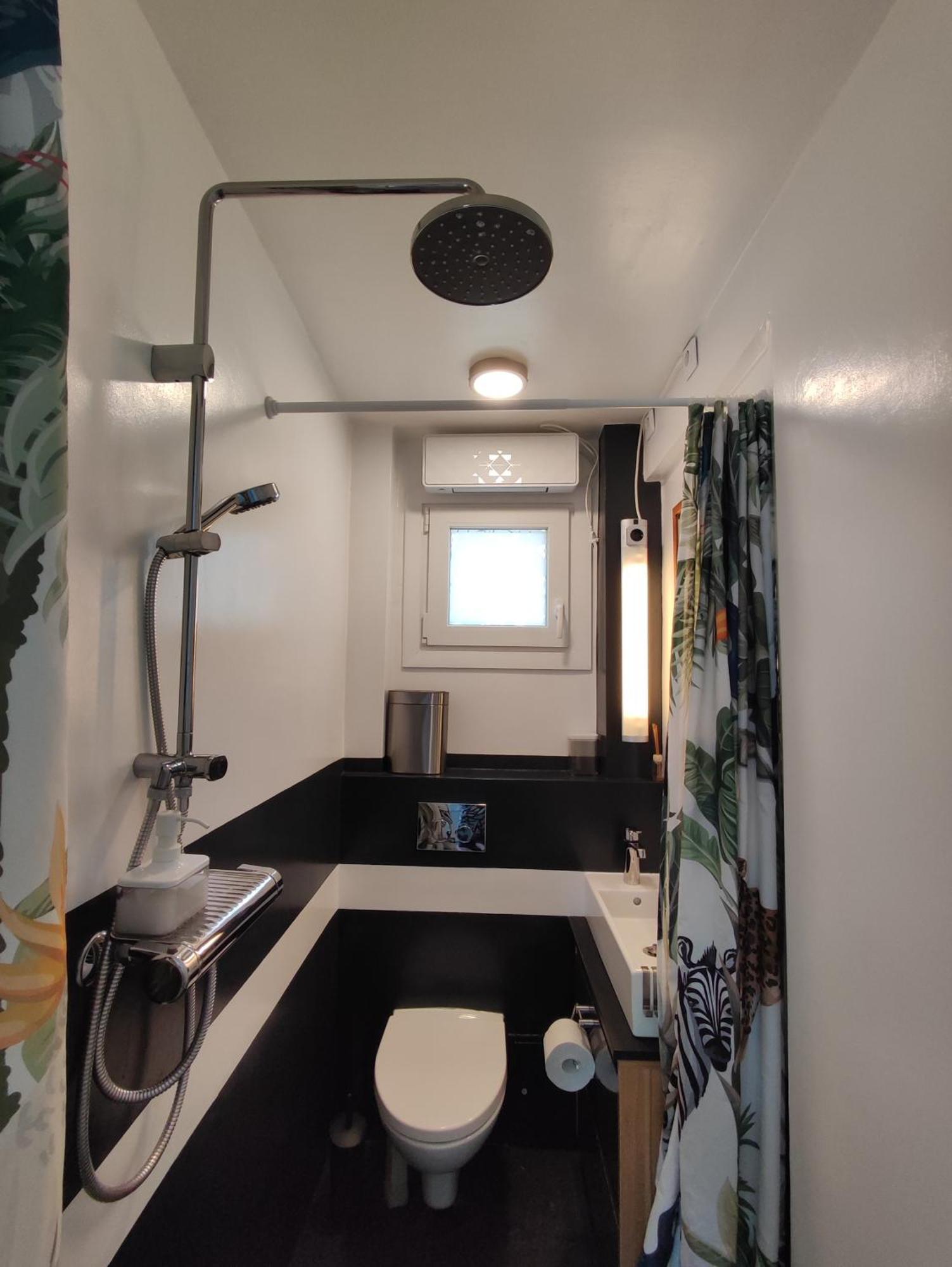 Levélke Mini Apartman Gárdony Extérieur photo