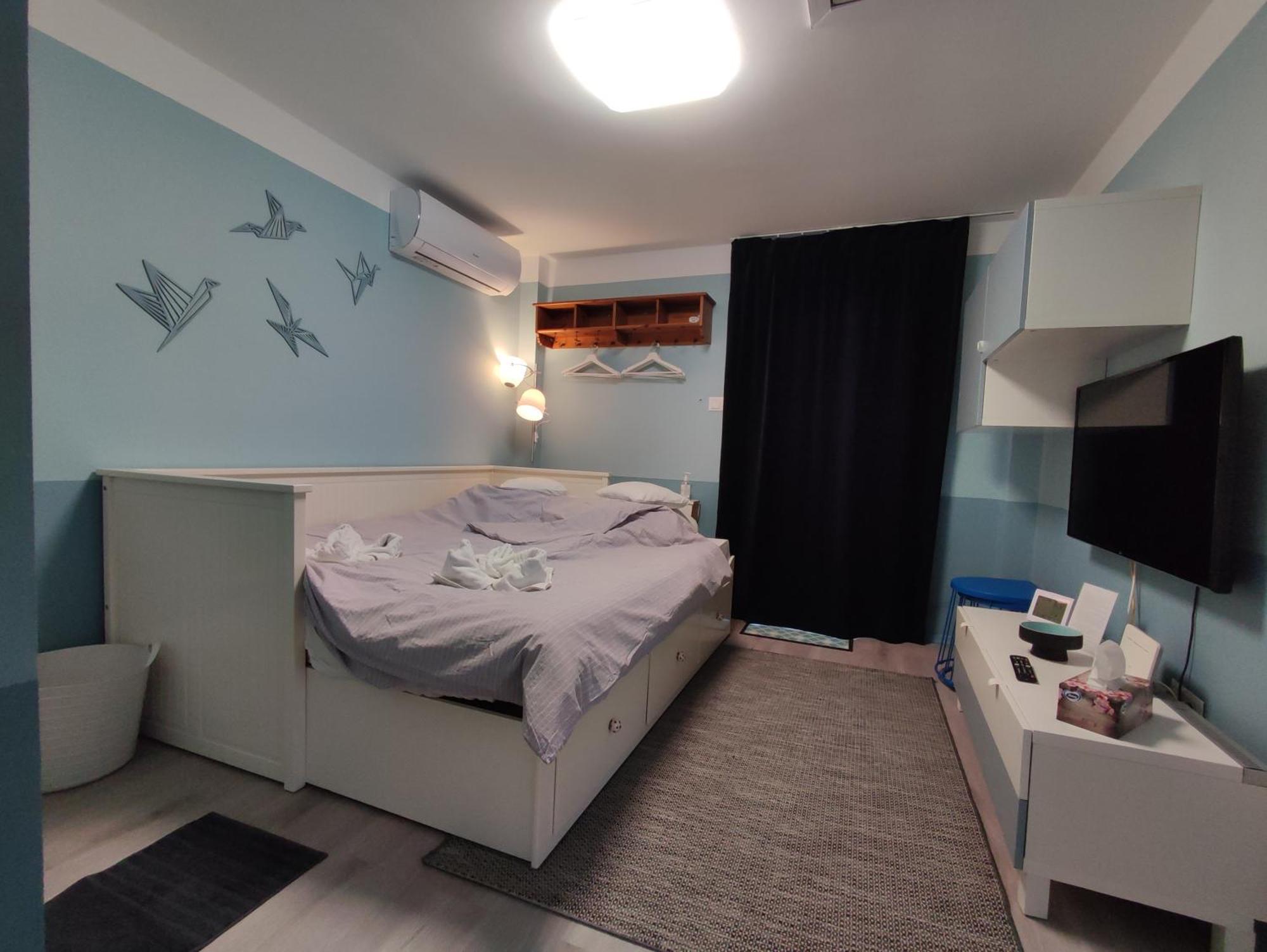 Levélke Mini Apartman Gárdony Extérieur photo