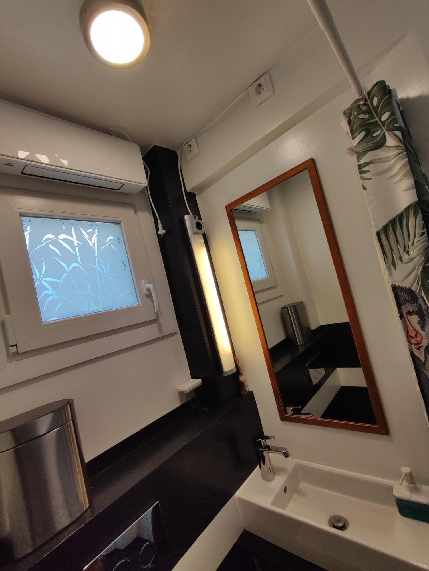 Levélke Mini Apartman Gárdony Extérieur photo